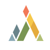 hero-app-logo