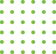 content-image