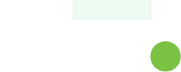 content-image