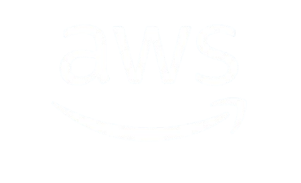 brand-logo