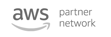 brand-logo