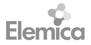 brand-logo