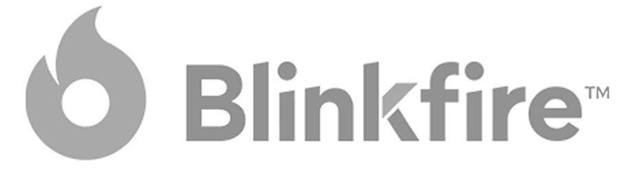 brand-logo