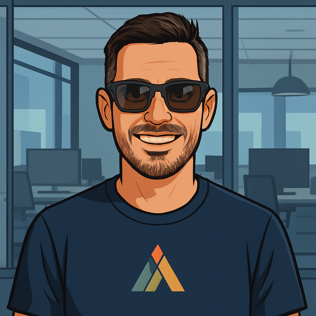 team-member-foto