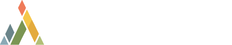 Adian.ag