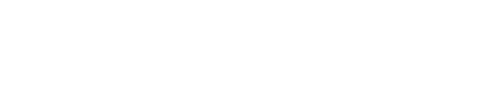 Adian.ag