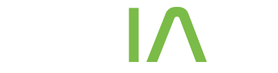 Adian.ag Logo