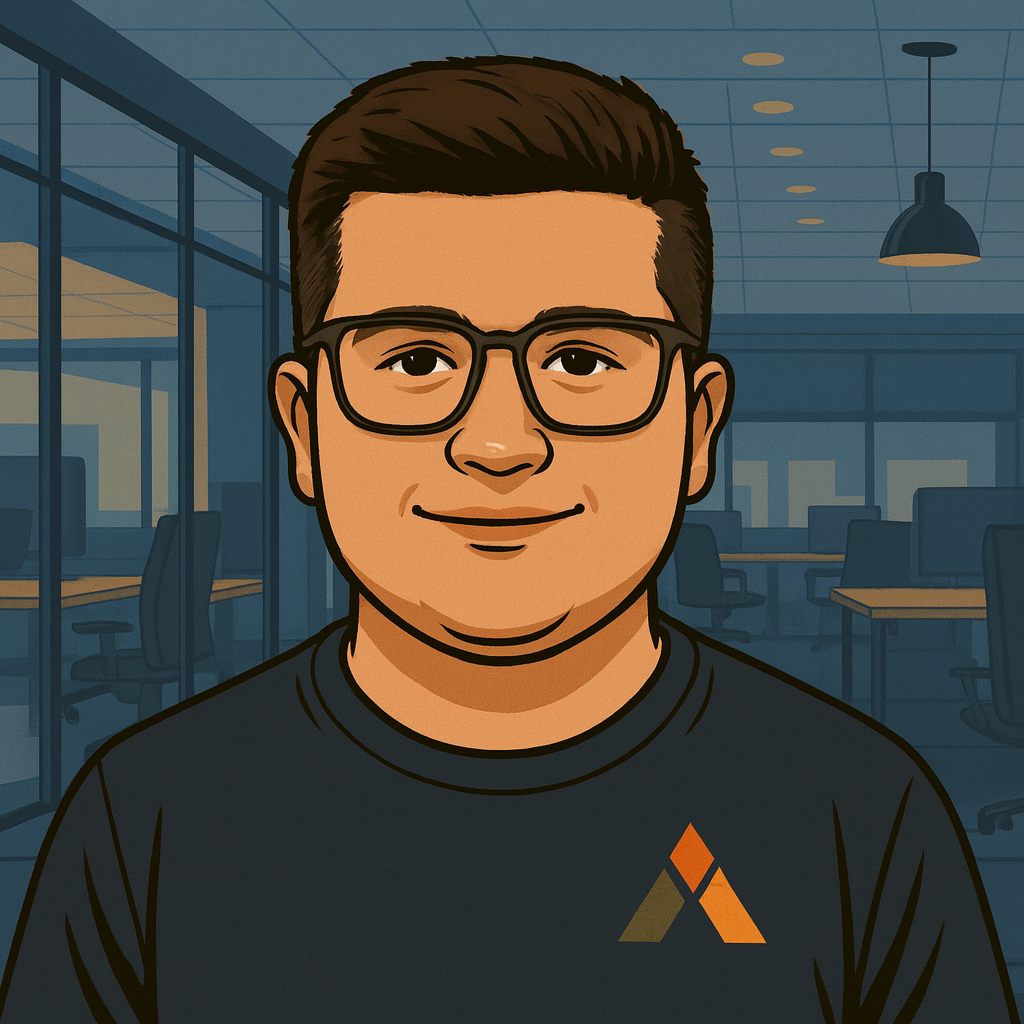 team-member-foto