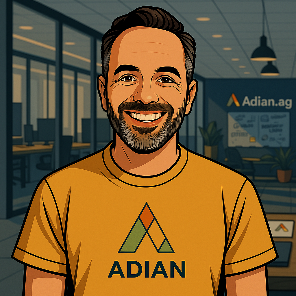 team-member-foto