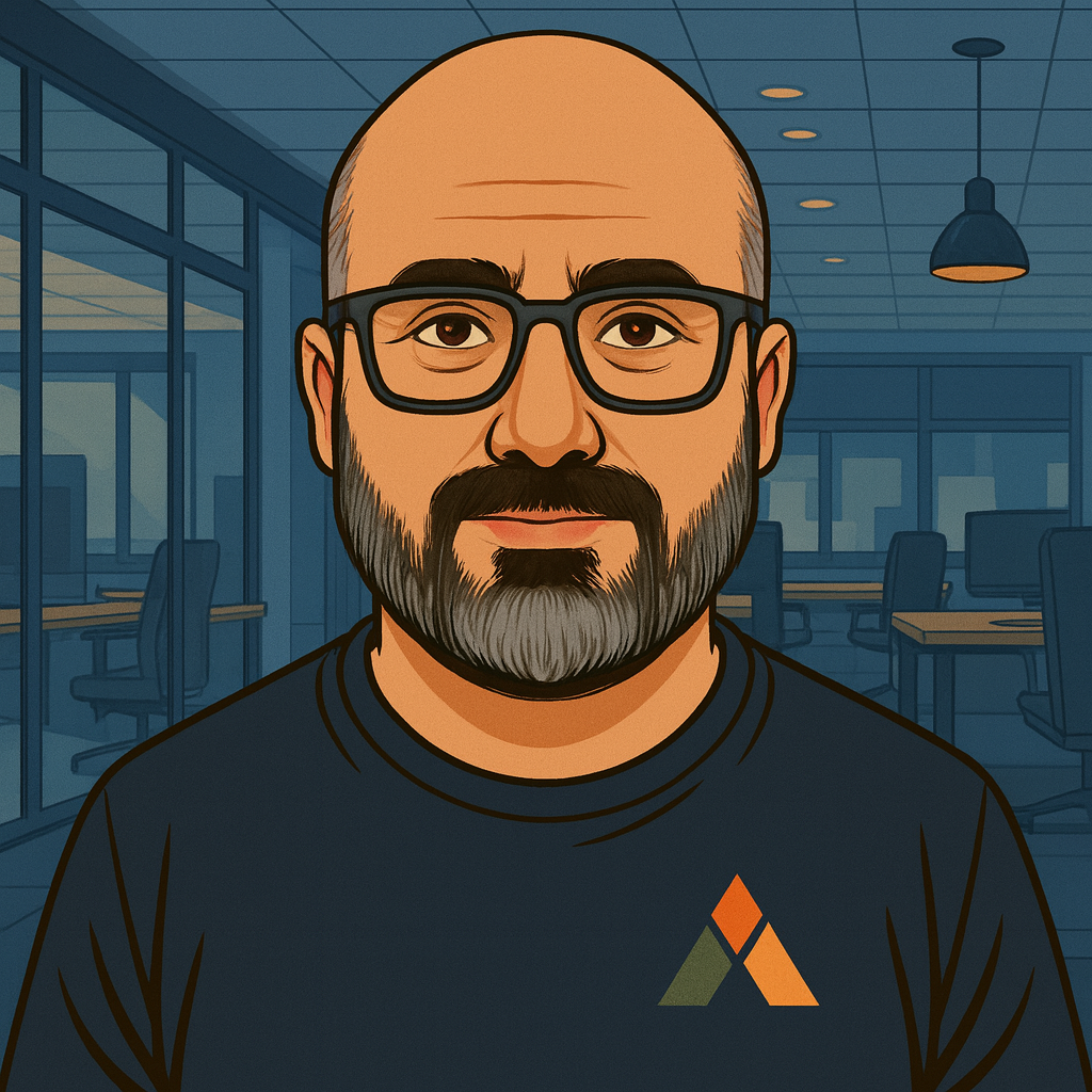 team-member-foto