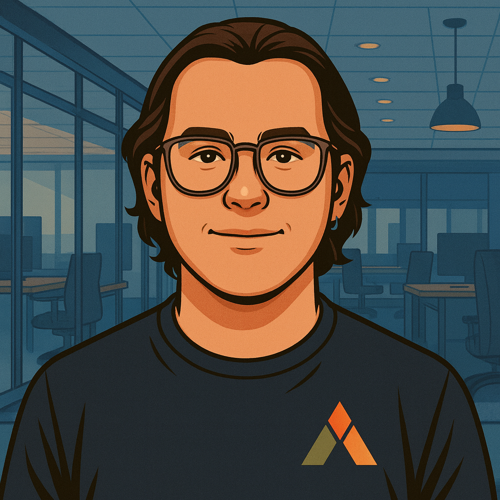 team-member-foto
